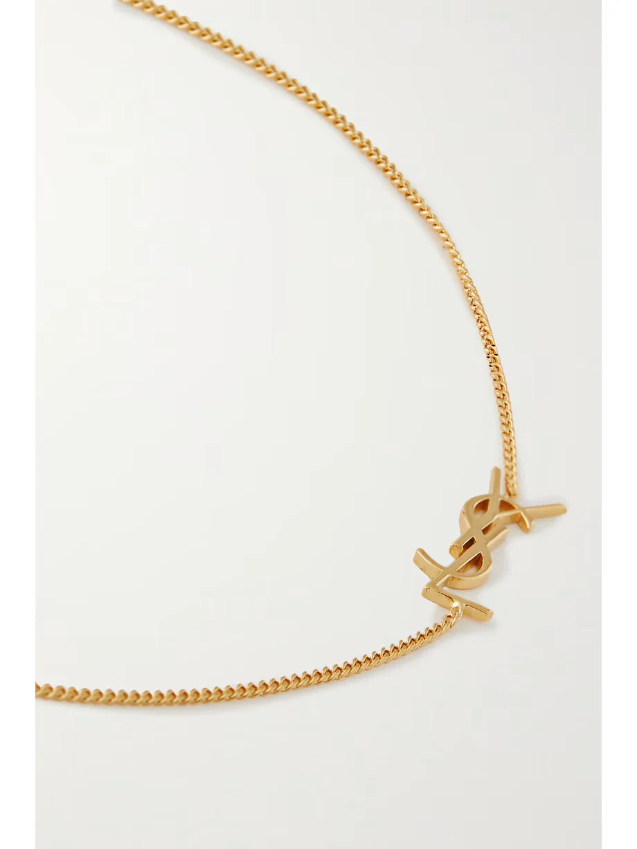 YSL BRACELET