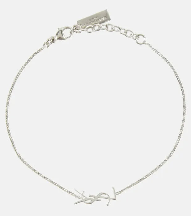 YSL BRACELET