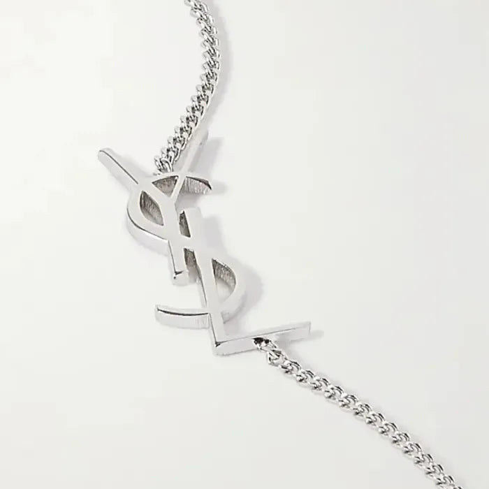 YSL BRACELET