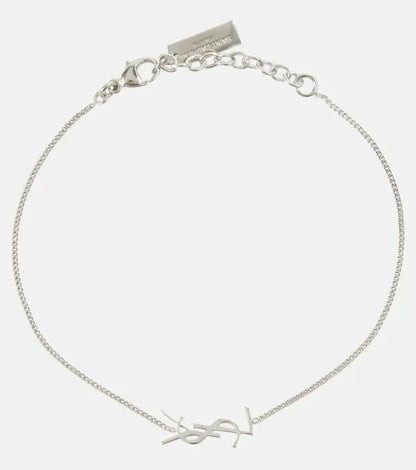 YSL BRACELET