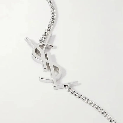 YSL BRACELET