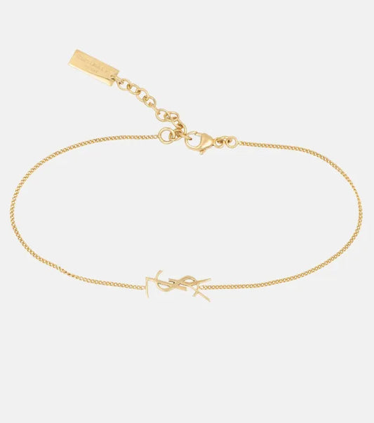 YSL BRACELET